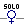 solo_ellas.gif (166 bytes)