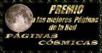 Premio por chistes cortos