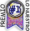 Premio por chistes cortos
